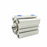 Brățară Damă Tom Hope TM0573