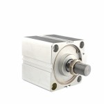 Brățară Damă Tom Hope TM0573