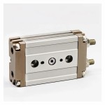 Brățară Damă Tom Hope TM0613