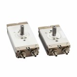 Brățară Damă Tom Hope TM0613