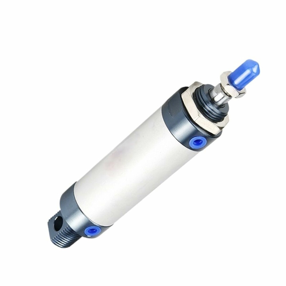 Colier Bărbați Tom Hope TM0652 45 cm