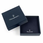 Brățară Bărbați Maserati JM523AVD33 Oțel inoxidabil 21,5 cm