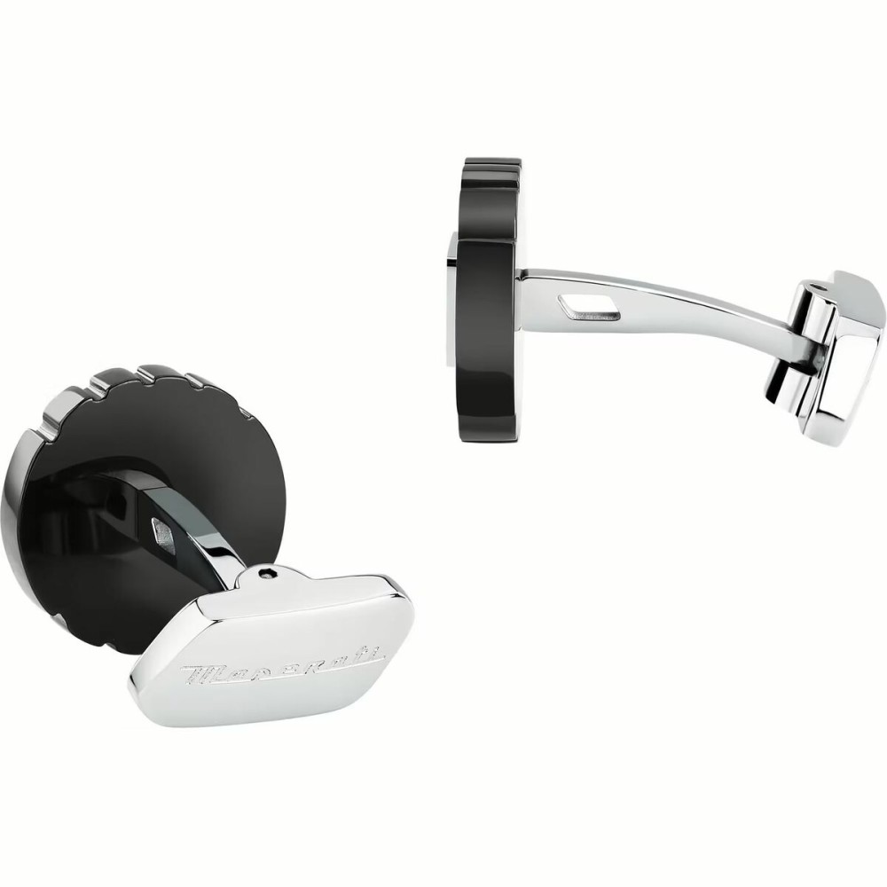 Butoni Maserati JM5249JD02