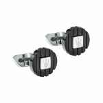 Butoni Maserati JM5249JD02