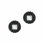 Butoni Maserati JM5249JD02