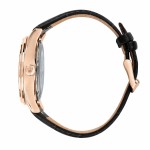 Ceas Bărbați Maserati R8821124001 (Ø 42 mm)