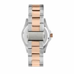 Ceas Bărbați Maserati R8823100001 Multicolor (Ø 43 mm)