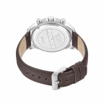 Ceas Bărbați Police (Ø 44 mm)