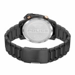 Ceas Bărbați Police PEWJJ2110001 (Ø 44 mm)