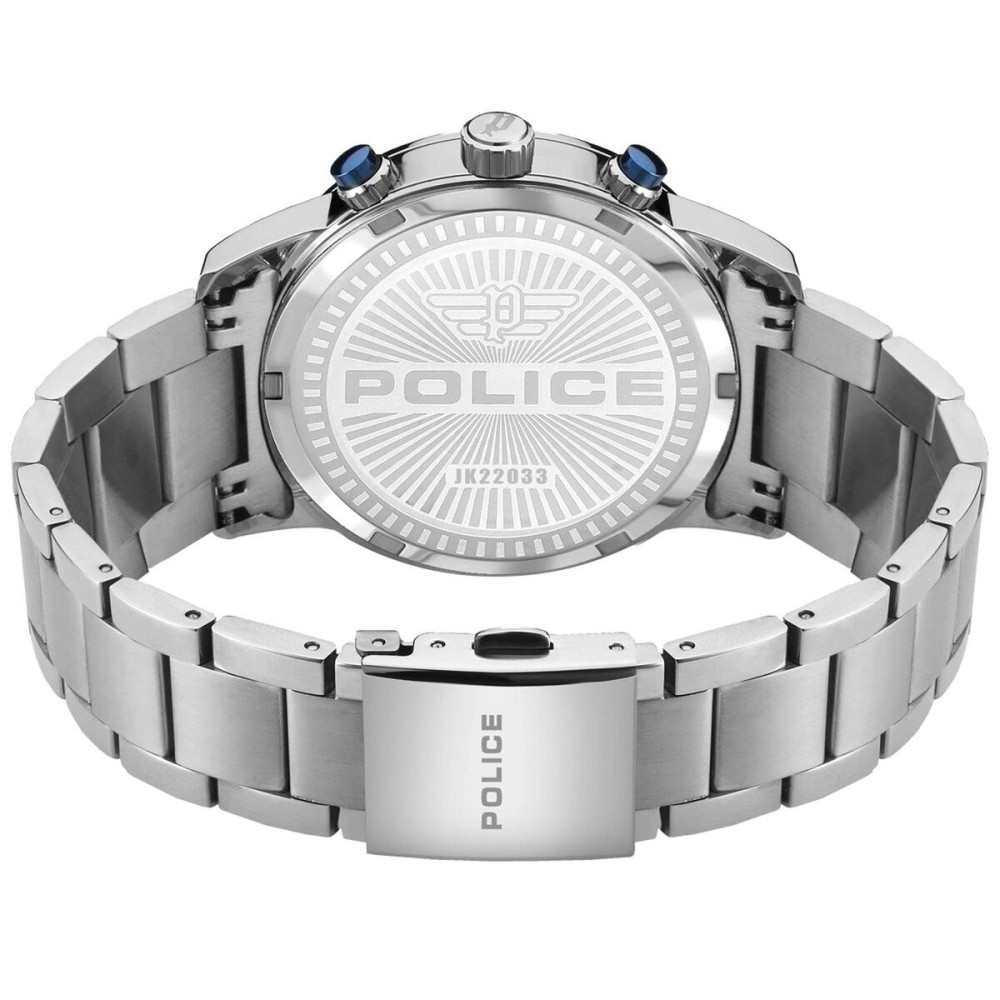Ceas Bărbați Police (Ø 48 mm)