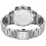 Ceas Bărbați Police (Ø 48 mm)