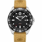 Ceas Bărbați Timberland TDWGB0029401 (Ø 44 mm)