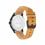 Ceas Bărbați Timberland (Ø 42 mm)