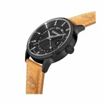Ceas Bărbați Timberland (Ø 42 mm)