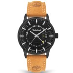 Ceas Bărbați Timberland (Ø 42 mm)
