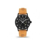 Ceas Bărbați Timberland (Ø 42 mm)