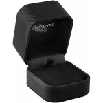 Inel Damă Diamonfire 6113191111170 (17)