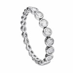 Inel Damă Diamonfire 6118851082160 (16)