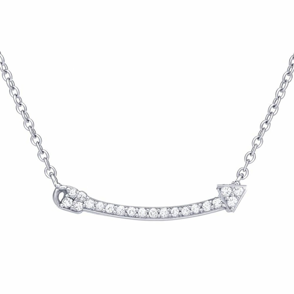 Colier Damă Diamonfire 6310031082 5 cm
