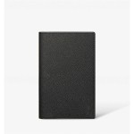 Portofel Carduri Michael Kors 36S5LCOD1U-BLACK