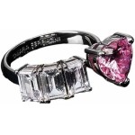 Inel Damă Chiara Ferragni (14)