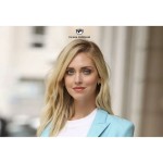 Colier Damă Chiara Ferragni