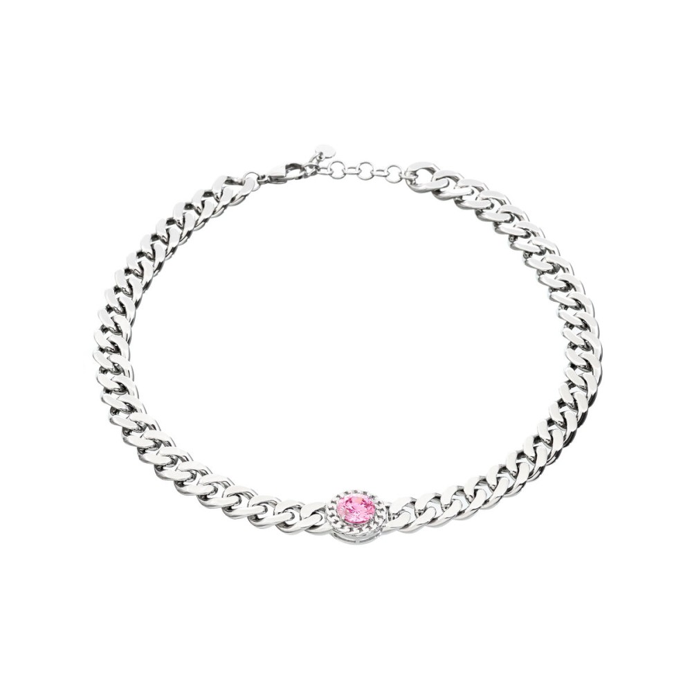 Colier Damă Chiara Ferragni J19AUW20