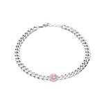 Colier Damă Chiara Ferragni J19AUW20