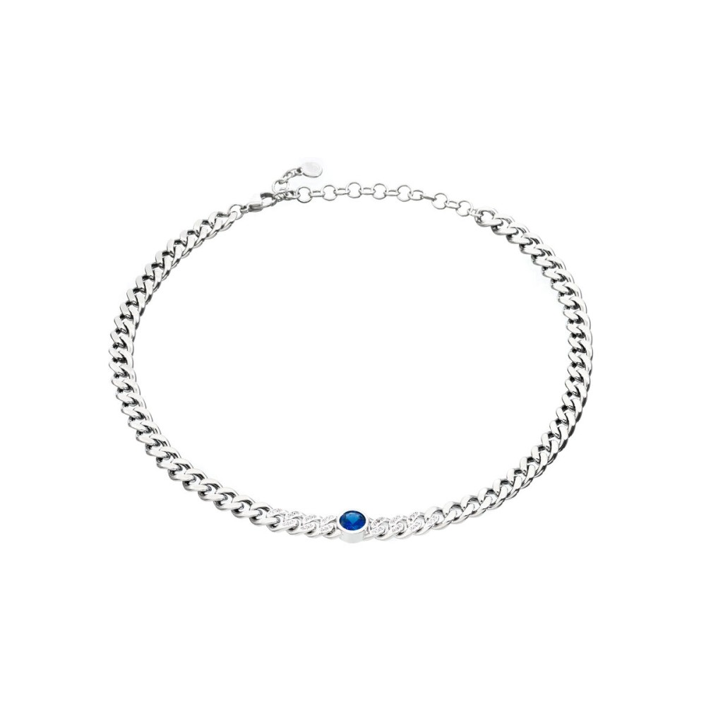 Colier Damă Chiara Ferragni J19AUW22