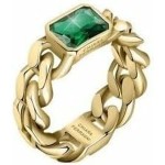 Inel Damă Chiara Ferragni (18)