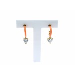 Cercei Damă Chiara Ferragni