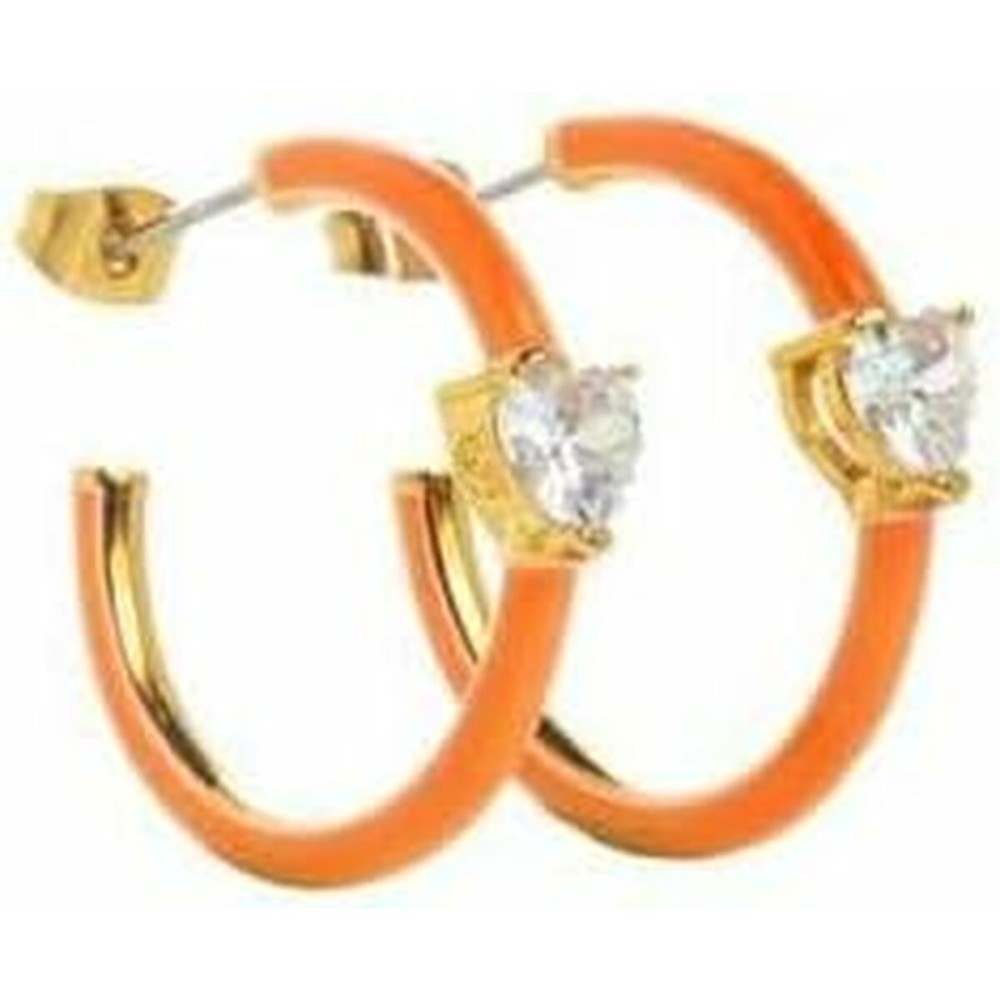 Cercei Damă Chiara Ferragni