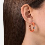 Cercei Damă Chiara Ferragni