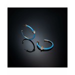 Cercei Damă Chiara Ferragni