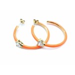 Cercei Damă Chiara Ferragni