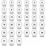 Inel Damă Chiara Ferragni (10)