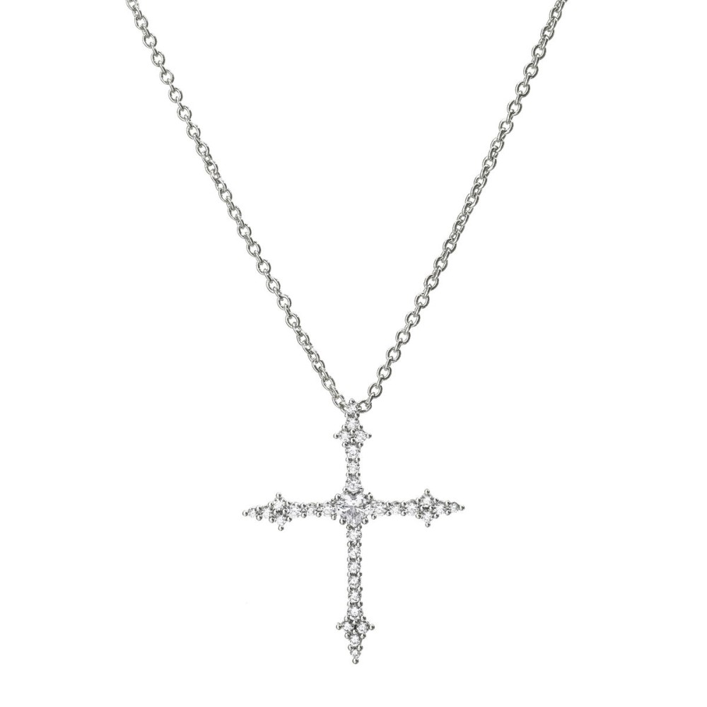 Pandantiv Damă Chiara Ferragni J19AWC07