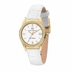 Ceas Damă Chiara Ferragni R1951102502 (Ø 32 mm)