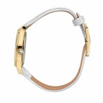 Ceas Damă Chiara Ferragni R1951102502 (Ø 32 mm)