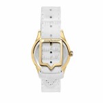 Ceas Damă Chiara Ferragni R1951102502 (Ø 32 mm)