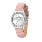 Ceas Damă Chiara Ferragni R1951102503 (Ø 32 mm)