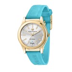 Ceas Damă Chiara Ferragni R1951102505 (Ø 36 mm)
