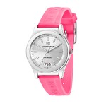 Ceas Damă Chiara Ferragni R1951102506 (Ø 36 mm)