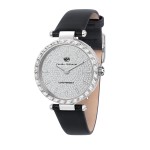 Ceas Damă Chiara Ferragni R1951103501 (Ø 34 mm)