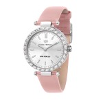 Ceas Damă Chiara Ferragni R1951103502 (Ø 34 mm)