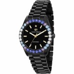 Ceas Damă Chiara Ferragni R1953100502 (Ø 34 mm)
