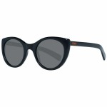 Ochelari de Soare Unisex Ermenegildo Zegna ZC0009-01A50 Ø 50 mm