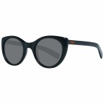 Ochelari de Soare Unisex Ermenegildo Zegna ZC0009-01A50 Ø 50 mm