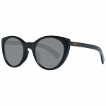 Ochelari de Soare Damă Ermenegildo Zegna ZC0009F01A53 Ø 53 mm