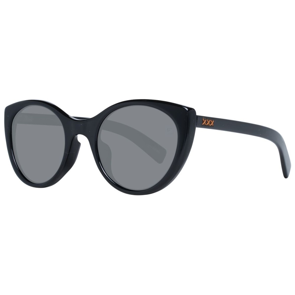 Ochelari de Soare Damă Ermenegildo Zegna ZC0009F01A53 Ø 53 mm